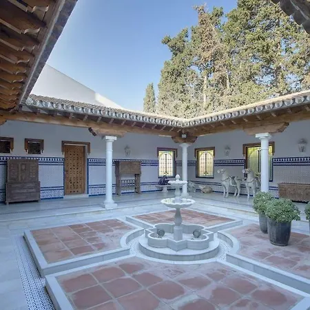 Nueva Esperanza Marbella