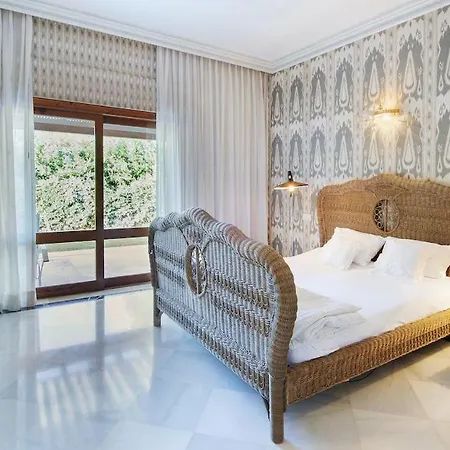 Nueva Esperanza Holiday home